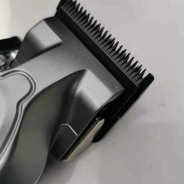 scissors shears professional ff1c oil head gradient hair clipper bomber design fashion cuttingedge grip comfortable metal body 8 c216w
scissors shears professional ff1c oil head gradient hair clipper bomber design fashion cuttingedge grip comfortable metal body 8 c216w