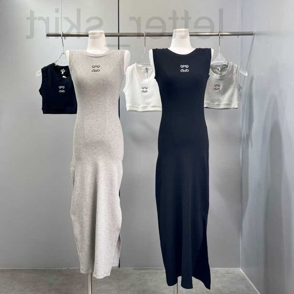 casual dresses luxuriouswomen o neck sleeveless new luxury clothing female bodycon dress party beach wear pzle, Black;gray
casual dresses luxuriouswomen o neck sleeveless new luxury clothing female bodycon dress party beach wear pzle, Black;gray