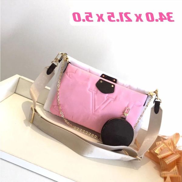 totes designer bag leather monograms econyl coin multi purse pochette clutch 3-piece set womens luxurys designers puffer totes bag spee cfng
totes designer bag leather monograms econyl coin multi purse pochette clutch 3-piece set womens luxurys designers puffer totes bag spee cfng
