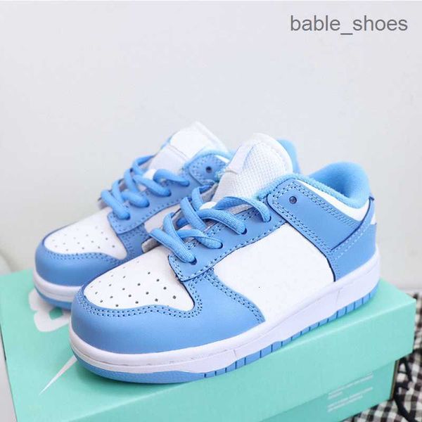 2023designer for kid shoestrainers outdoor baby toddlergirl running shoe black white coast kentucky zebra chunky kids skate low luxurys fash
2023designer for kid shoestrainers outdoor baby toddlergirl running shoe black white coast kentucky zebra chunky kids skate low luxurys fash