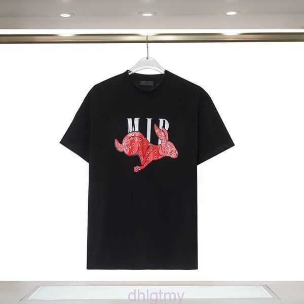 t t-shirt streetwear 2023 designers shirts mens womens luxurys fashion letter pattern print tshirts summer short sleeved tshirt loose tees p, White;black
t t-shirt streetwear 2023 designers shirts mens womens luxurys fashion letter pattern print tshirts summer short sleeved tshirt loose tees p, White;black
