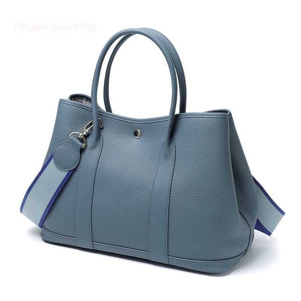 designer herbag garden party evening large capacity cowhide women's with single shoulder and diagonal span simple hand leather shopping
designer herbag garden party evening large capacity cowhide women's with single shoulder and diagonal span simple hand leather shopping