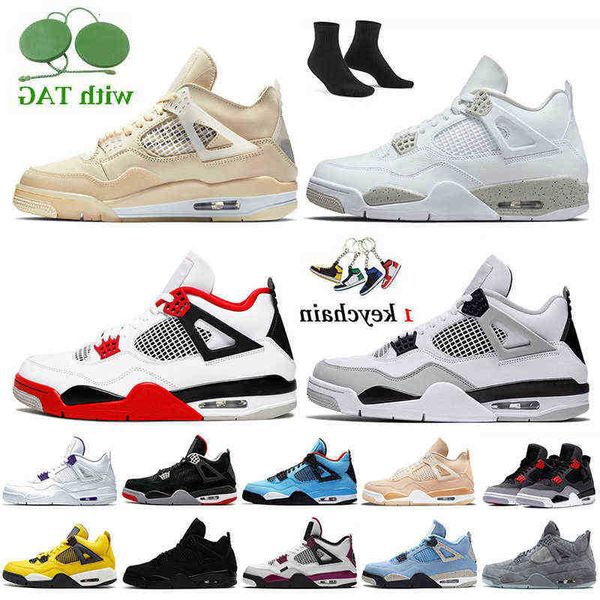 jumpman 4 basketball shoes 4s white oreo sail 2022 og military black fire red women mens trainers infrared shimmer university
jumpman 4 basketball shoes 4s white oreo sail 2022 og military black fire red women mens trainers infrared shimmer university