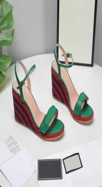 women stylish color bump black with pink sandals super high platform wedge heel sandals size 411287828
women stylish color bump black with pink sandals super high platform wedge heel sandals size 411287828