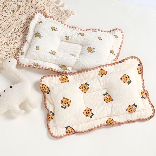 pillows soft baby pillow for born babies accessories born infant baby pillows bedding room decoration nursing pillow mother kids 230422
pillows soft baby pillow for born babies accessories born infant baby pillows bedding room decoration nursing pillow mother kids 230422