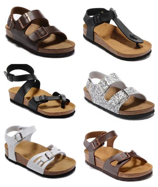 yara paris sliders mens womens luxury designer cork slippers summer beach sandals ladies flip flops loafers black white pink slide3844666
yara paris sliders mens womens luxury designer cork slippers summer beach sandals ladies flip flops loafers black white pink slide3844666