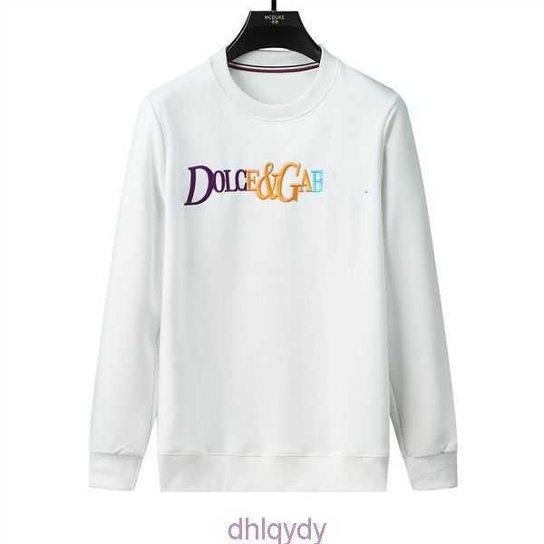 hoodies designer clothing men's men's hoodie cotton men's sports hooded fashion geometric print crewneck sweatshirt spring an, Black
hoodies designer clothing men's men's hoodie cotton men's sports hooded fashion geometric print crewneck sweatshirt spring an, Black