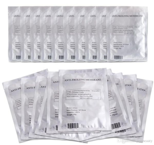 antize membranes ze fat anti cooling gel pad antize membrane for cryotherapy zing cool sculpting treatment1463173
antize membranes ze fat anti cooling gel pad antize membrane for cryotherapy zing cool sculpting treatment1463173