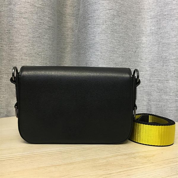 designer mini bag evening sculpture new turn off messenger yellow strap clip shoulder bags black stripes luxurious handbag3062
designer mini bag evening sculpture new turn off messenger yellow strap clip shoulder bags black stripes luxurious handbag3062