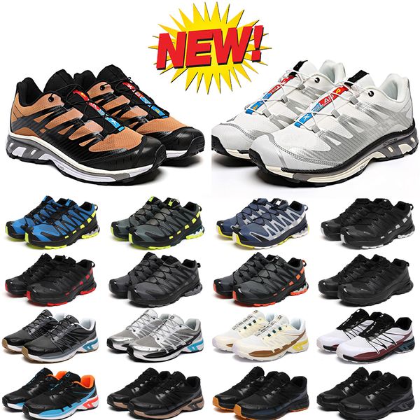 s/lab xt-6 advanced running shoes for men sports shoe women sneakers mens trainers womens trekking
s/lab xt-6 advanced running shoes for men sports shoe women sneakers mens trainers womens trekking