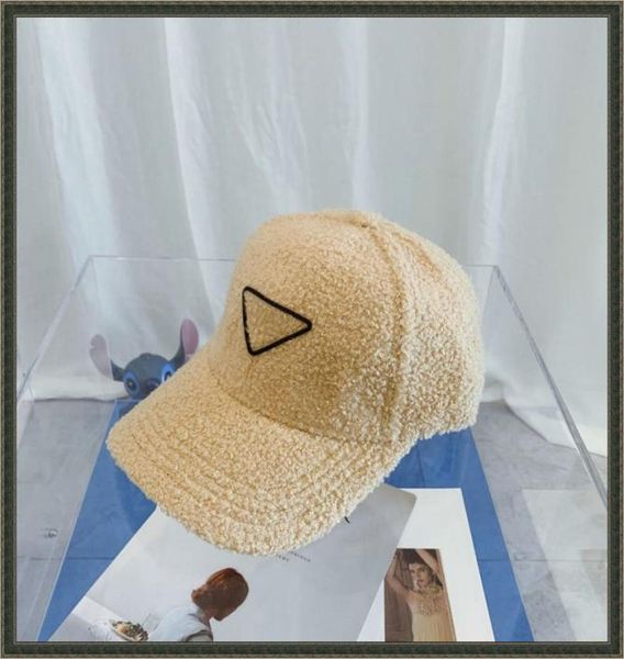 21ss designers caps hats winter warm hat volume woolen cap 58 cm head circumference women baseball caps casquette fashion beanies 5264378, Blue;gray
21ss designers caps hats winter warm hat volume woolen cap 58 cm head circumference women baseball caps casquette fashion beanies 5264378, Blue;gray