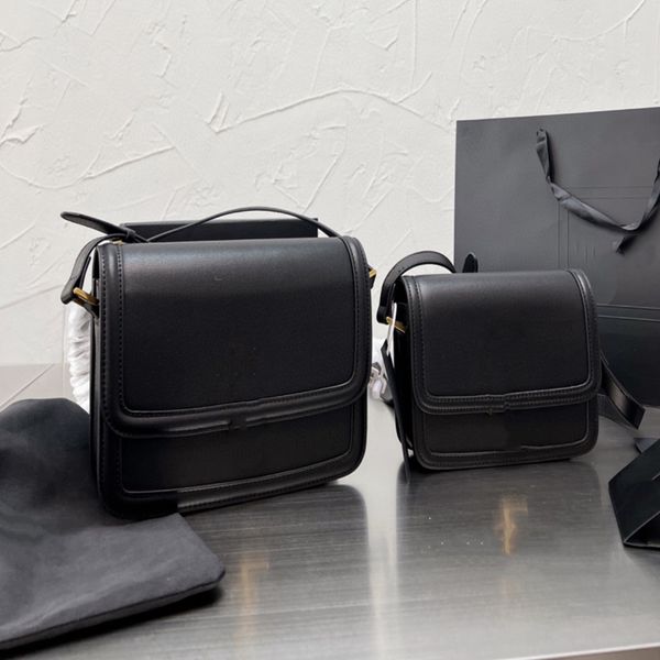 fashion designer women's solferino shoulder bag famous crossbody bag tote handbag handbag purse luxury designer handbag makeup bag clut
fashion designer women's solferino shoulder bag famous crossbody bag tote handbag handbag purse luxury designer handbag makeup bag clut