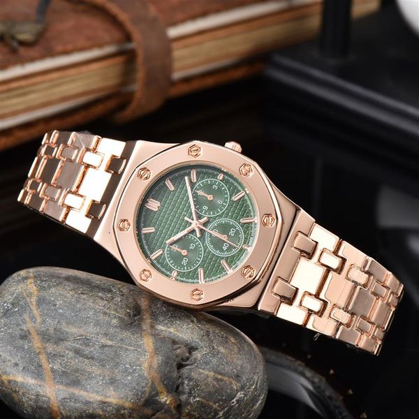 fashoin style women watch quartz movement rose gold watches luminous dress wristwatches splash waterproof lasy clock 172e, Slivery;brown
fashoin style women watch quartz movement rose gold watches luminous dress wristwatches splash waterproof lasy clock 172e, Slivery;brown