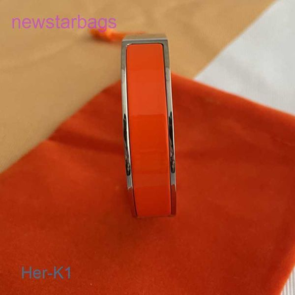 designer hermss bracelets bangle herms bracelet online shop designer jewelry bracelet stainless steel man mens 18 color silv with logo 691h, Black
designer hermss bracelets bangle herms bracelet online shop designer jewelry bracelet stainless steel man mens 18 color silv with logo 691h, Black