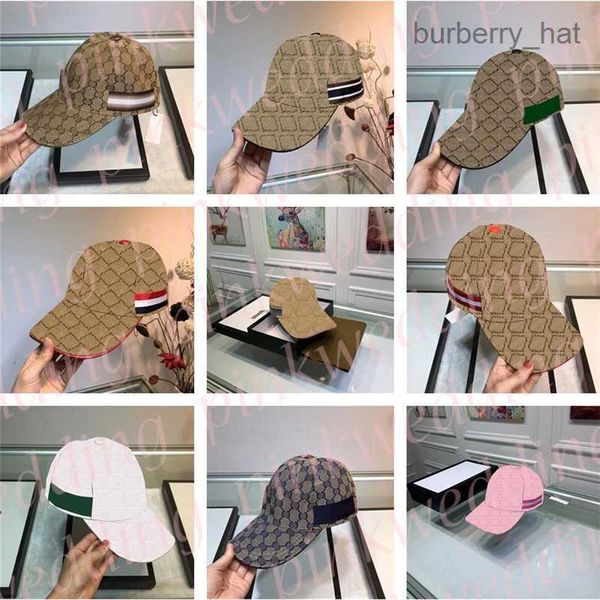 designer stripe baseball cap classic g letter golf cap women men outdoor sport travel canvas caps sun visor hat, Blue;gray
designer stripe baseball cap classic g letter golf cap women men outdoor sport travel canvas caps sun visor hat, Blue;gray