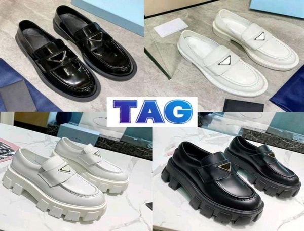 loafers dress shoes designer women shoes loafer chocolate brushed casual shoe womens platform sandal monolith cowhide leather wedd7702968, Black
loafers dress shoes designer women shoes loafer chocolate brushed casual shoe womens platform sandal monolith cowhide leather wedd7702968, Black