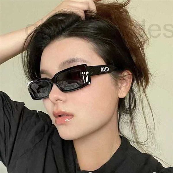 sunglasses designer chic style same square-frame letter lens fj3z, White;black
sunglasses designer chic style same square-frame letter lens fj3z, White;black
