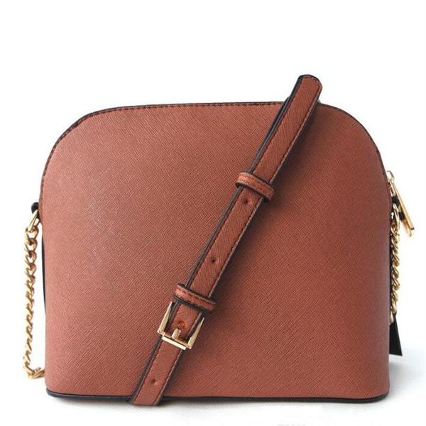 women's bags european and american fashion shell bag pu15 color gold chain a large number of discounts250e
women's bags european and american fashion shell bag pu15 color gold chain a large number of discounts250e