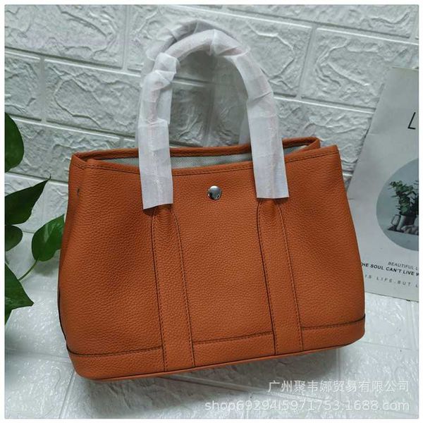 designer herbag garden party evening 2023 new calfskin garden bucket large capacity women's one shoulder crossbody handbag shopping bag
designer herbag garden party evening 2023 new calfskin garden bucket large capacity women's one shoulder crossbody handbag shopping bag