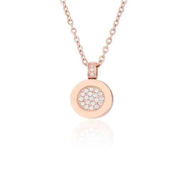 2022full drill men and women039s pendant necklace fashion designers designer design stainless steel necklace men039s valent9870169, Silver
2022full drill men and women039s pendant necklace fashion designers designer design stainless steel necklace men039s valent9870169, Silver