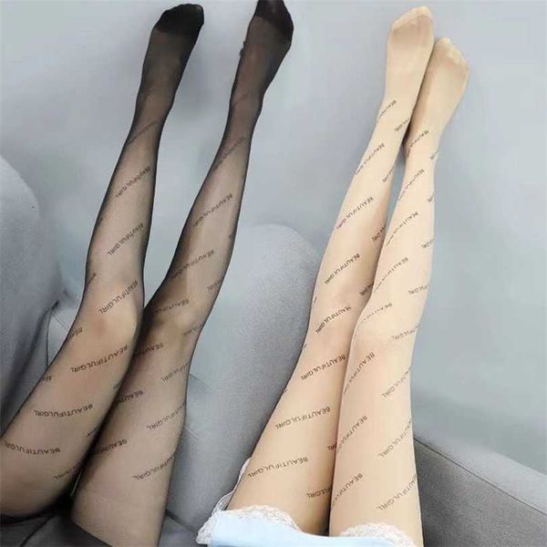 20% off clothing designer quality 6-pack anti hook pantyhose with letter ultra-thin black silk english mesh red bare leg stockings cut y in, Black;white
20% off clothing designer quality 6-pack anti hook pantyhose with letter ultra-thin black silk english mesh red bare leg stockings cut y in, Black;white