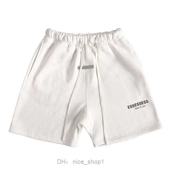 men's shorts mens womens designer essentail clothing apparel essen cotton sports fashion short street style tide knee length essent 4 c, White;black
men's shorts mens womens designer essentail clothing apparel essen cotton sports fashion short street style tide knee length essent 4 c, White;black