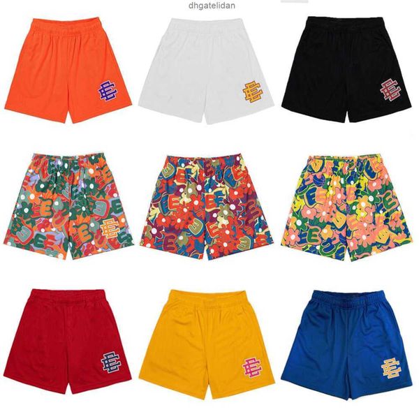 eric emanuel ee basic gym shorts men women's fitness shorts mesh breathable beach pants sports series basketball pant, White;black
eric emanuel ee basic gym shorts men women's fitness shorts mesh breathable beach pants sports series basketball pant, White;black