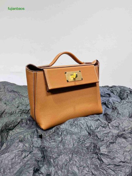 hemres women's bag 2023 new carrie 2424mini layer cowhide dumpling wing portable one-shoulder cross-body back oixo, Black
hemres women's bag 2023 new carrie 2424mini layer cowhide dumpling wing portable one-shoulder cross-body back oixo, Black