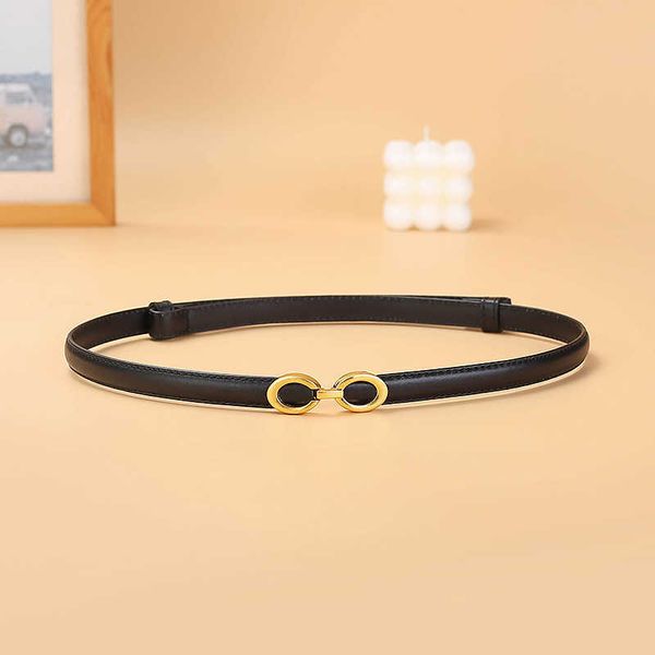 suspenders layer cowhide belt for womensf ined ecoratived resss implea ndf ashionablew iths kirts weaterg enuinel eathers mallb eltf orw ome, Black;brown
suspenders layer cowhide belt for womensf ined ecoratived resss implea ndf ashionablew iths kirts weaterg enuinel eathers mallb eltf orw ome, Black;brown