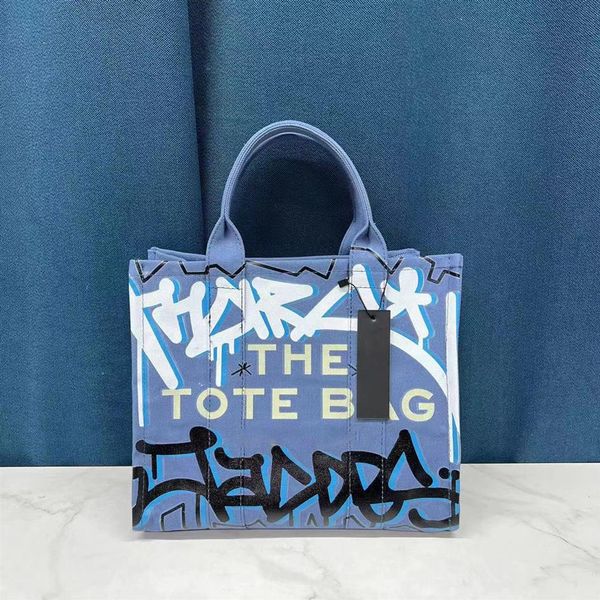graffiti women's tote bag canvas large-capacity designer crossbody bags fashion portable handbags2572
graffiti women's tote bag canvas large-capacity designer crossbody bags fashion portable handbags2572