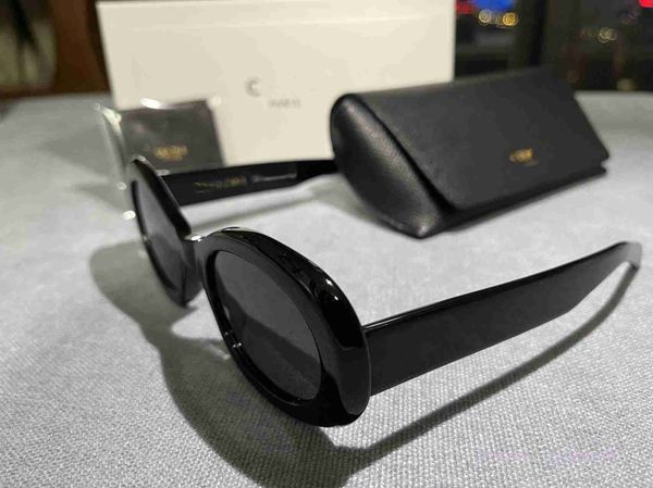 sunglasses retro cat's eye sunglasses for women ce's arc de triomphe oval french high street, White;black
sunglasses retro cat's eye sunglasses for women ce's arc de triomphe oval french high street, White;black