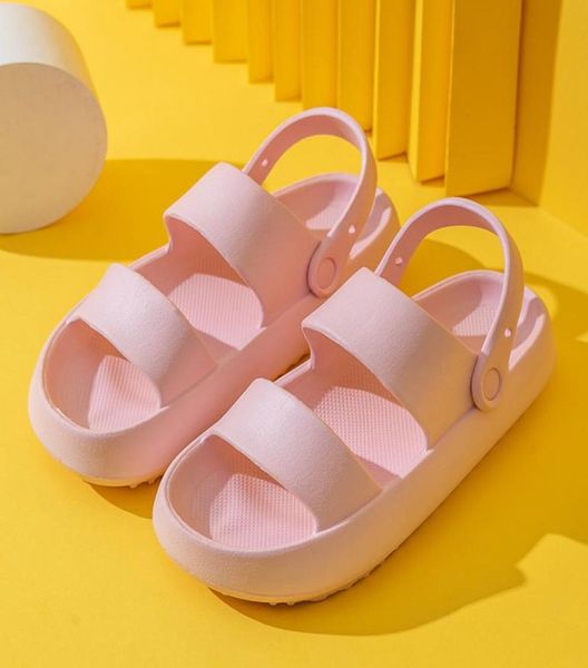 summer shoes women sandals fashion leather high heel classic sandal casual flat wedge heel shoe with box5560582, Black
summer shoes women sandals fashion leather high heel classic sandal casual flat wedge heel shoe with box5560582, Black