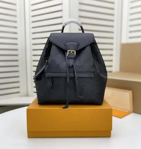 designers bag tote bag wallet crossbody backpack sling bag style shoulder waterproof coin femme luxe army style backpack satchels cosmetic h
designers bag tote bag wallet crossbody backpack sling bag style shoulder waterproof coin femme luxe army style backpack satchels cosmetic h