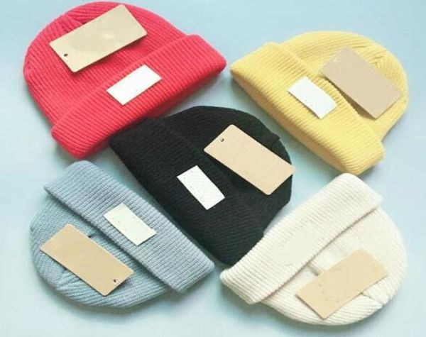 brand knitted hat knit autumnwinter beanie with crochet winter beanies chunky cable caps 5 colors children hats3096686, Blue;gray
brand knitted hat knit autumnwinter beanie with crochet winter beanies chunky cable caps 5 colors children hats3096686, Blue;gray