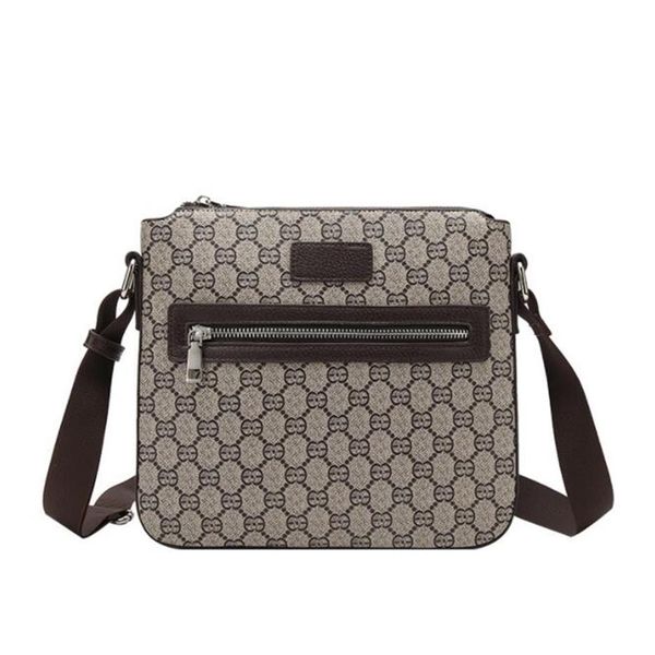 luxurys messenger bag mens designers shoulder trio district voyager aerogram stumur studio crossbody bags fashion embossing pu lea285a
luxurys messenger bag mens designers shoulder trio district voyager aerogram stumur studio crossbody bags fashion embossing pu lea285a