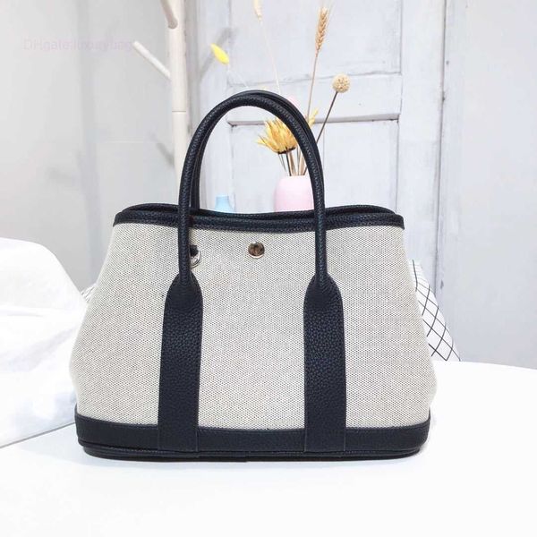 designer herbag garden party evening 2023 new canvas garden women's one shoulder oblique straddle portable fashion shopping bucket tote
designer herbag garden party evening 2023 new canvas garden women's one shoulder oblique straddle portable fashion shopping bucket tote