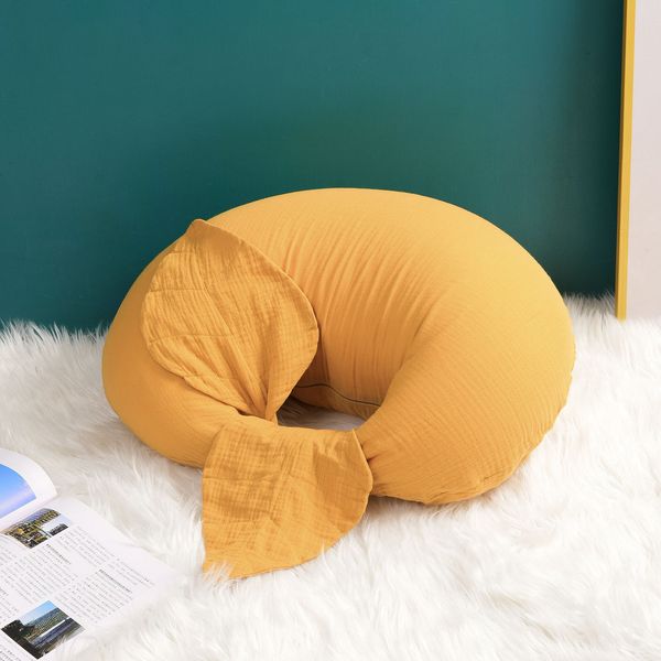 pillows mother breastfeeding pillow ins style baby multi-function pillow confinement horizontal pillow support convenient nursing pillow 230
pillows mother breastfeeding pillow ins style baby multi-function pillow confinement horizontal pillow support convenient nursing pillow 230