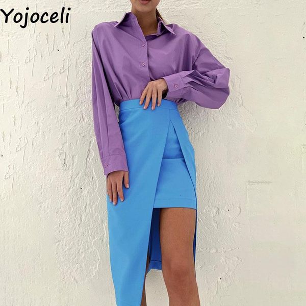 dresses yojoceli autumn women split long skirt casual elegant fashion club dress cool fitness female pencil skirt bottom, White;black
dresses yojoceli autumn women split long skirt casual elegant fashion club dress cool fitness female pencil skirt bottom, White;black