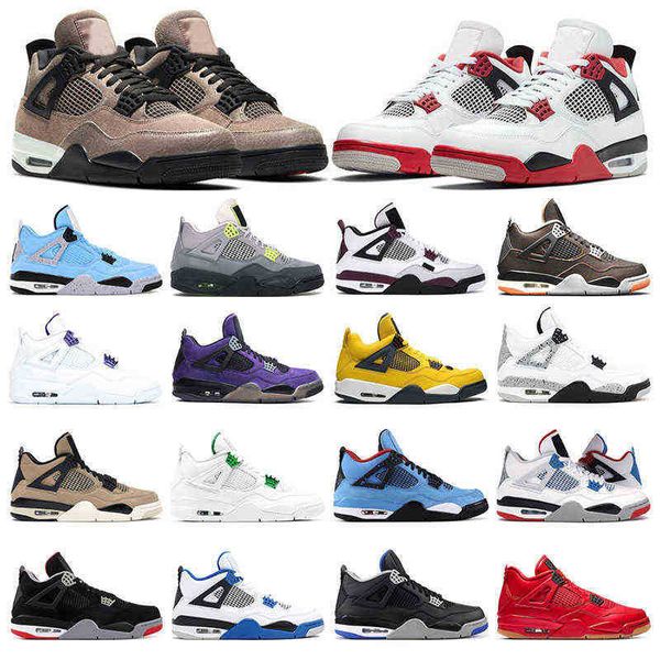 black cat mens running basketball shoes 4s university blue taupe haze starfish fire red purple metallic white cement womens trainer sports
black cat mens running basketball shoes 4s university blue taupe haze starfish fire red purple metallic white cement womens trainer sports