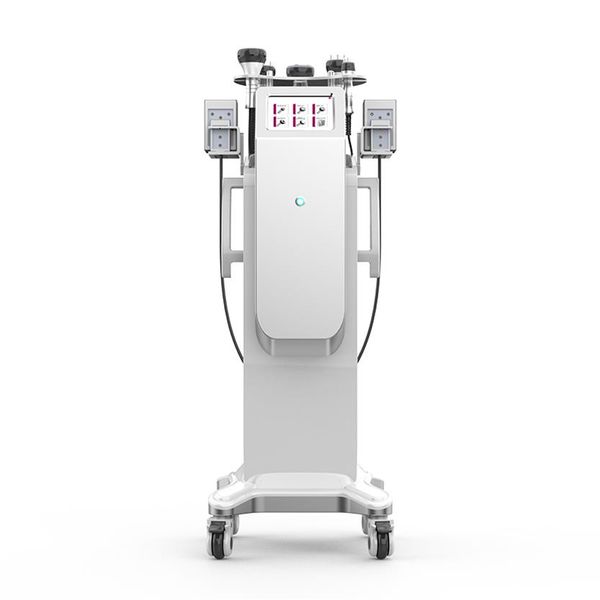 beauty items vertical 40k ultrasonic cavitation machine cellulite removal 9 in1 80k cavitation machine slimming machine 9 in 12432
beauty items vertical 40k ultrasonic cavitation machine cellulite removal 9 in1 80k cavitation machine slimming machine 9 in 12432