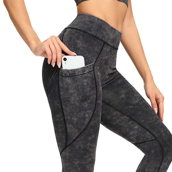 leggings women gym leggings with pockets high waist fitness sports pants push up slim seamless leggins pocket running girl legging, Black
leggings women gym leggings with pockets high waist fitness sports pants push up slim seamless leggins pocket running girl legging, Black