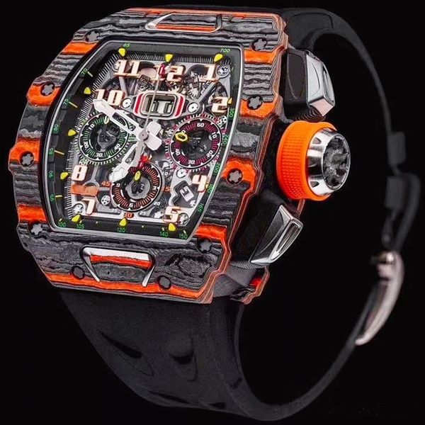 mens watches mechanical watch chronograph wristwatch rubber strap luminous dial wristwatches waterproof folding buckle driving fas278m, Slivery;brown
mens watches mechanical watch chronograph wristwatch rubber strap luminous dial wristwatches waterproof folding buckle driving fas278m, Slivery;brown