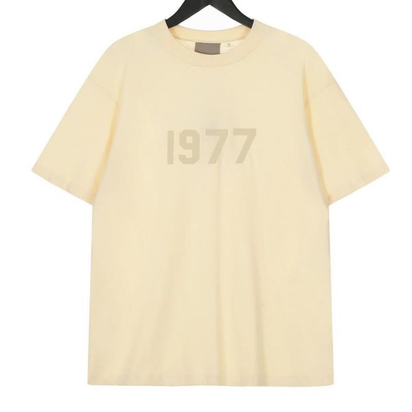 men's plus size sweaters hoodies in autumn winter 2022acquard knitting machine e custom jnlarged detail crew neck cotton et306o, Black;brown
men's plus size sweaters hoodies in autumn winter 2022acquard knitting machine e custom jnlarged detail crew neck cotton et306o, Black;brown