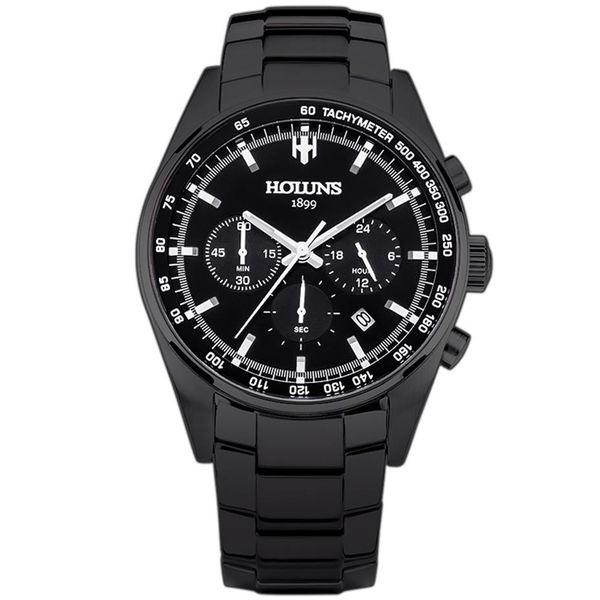 mens watches brand luxury men fashion quartz watch blue dial silver steel watches tools for watchmakers relogio masculino ss b316o, Slivery;brown
mens watches brand luxury men fashion quartz watch blue dial silver steel watches tools for watchmakers relogio masculino ss b316o, Slivery;brown
