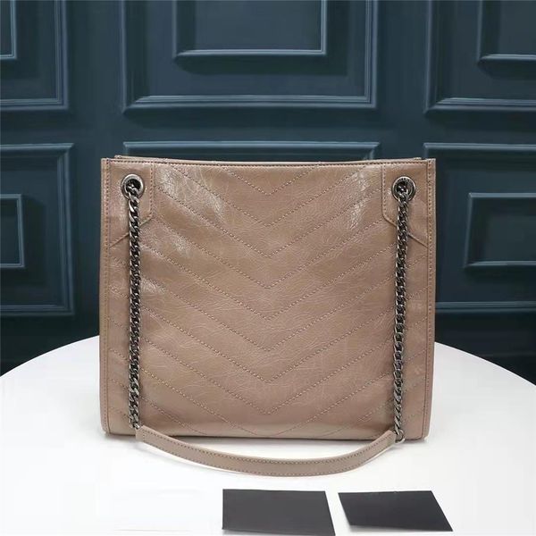 luxury designer shopping bags niki women medium retro oil wax leather fold handbags shoulder bag 577999309y
luxury designer shopping bags niki women medium retro oil wax leather fold handbags shoulder bag 577999309y