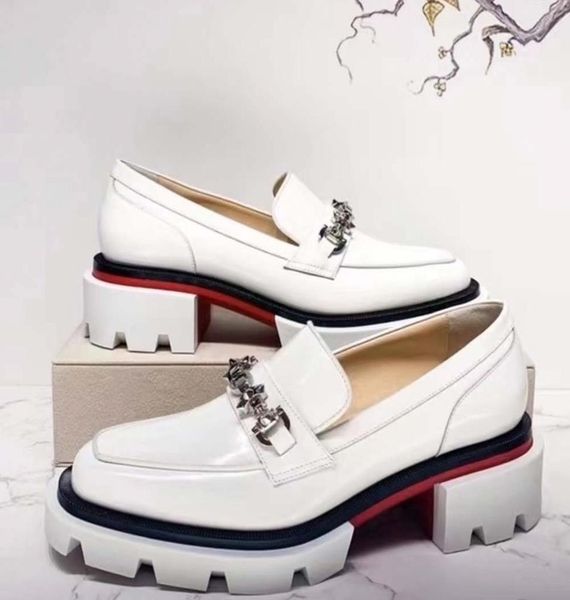 run away our georges loafers sneakers casual classic men shoes fashion mans boots screener sneaker women leather lace up white des3260324, Black
run away our georges loafers sneakers casual classic men shoes fashion mans boots screener sneaker women leather lace up white des3260324, Black