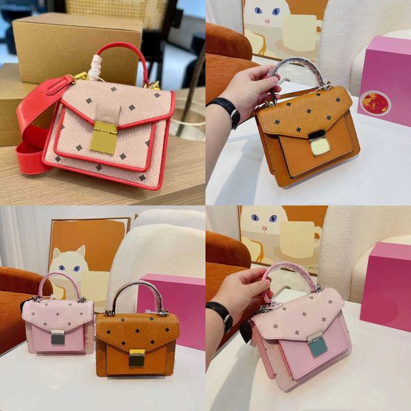 designer bags women cross body shoulder bags luxurys handbags tote stitching color handbag leather female purses 220829/0920
designer bags women cross body shoulder bags luxurys handbags tote stitching color handbag leather female purses 220829/0920