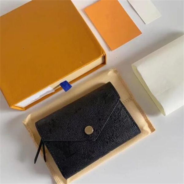 designer women wallet card holder flowers purse clutch fashion date code original box purse girls, Red;black
designer women wallet card holder flowers purse clutch fashion date code original box purse girls, Red;black