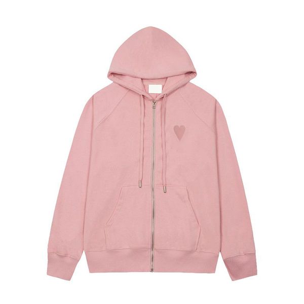 womens designer hoodies love heart sweater knitted sweatshirt amis women hoodie trend long sleeve casual hoody high street sweatshirts, Black
womens designer hoodies love heart sweater knitted sweatshirt amis women hoodie trend long sleeve casual hoody high street sweatshirts, Black