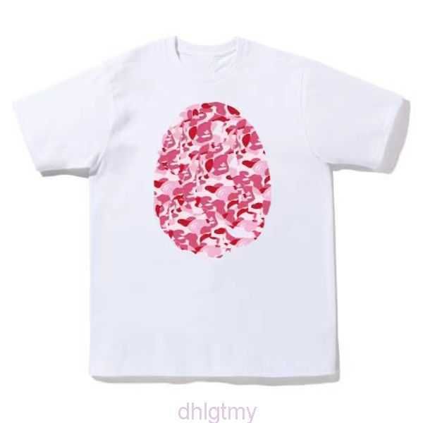 print designer shirt mens t short sleeve high orangutan street loose oversize casual tshirts women tees size m//xl/2xl 5z2n, White;black
print designer shirt mens t short sleeve high orangutan street loose oversize casual tshirts women tees size m//xl/2xl 5z2n, White;black